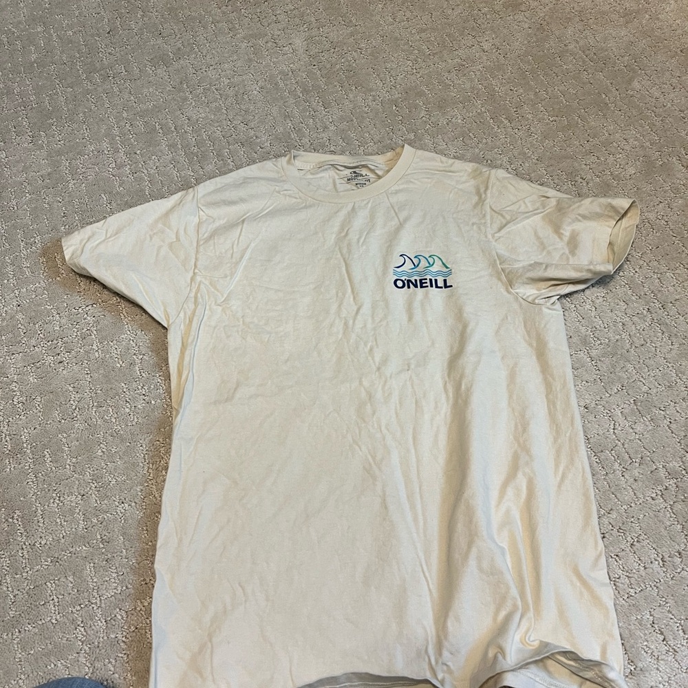 O’Neill T Shirt